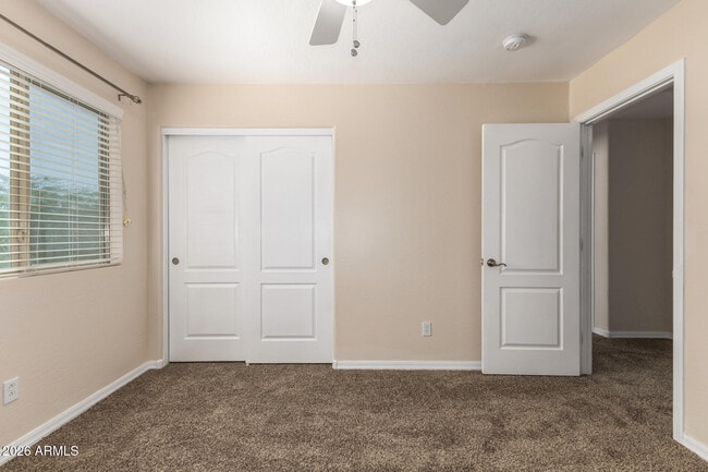 Building Photo - 3335 W La Salle St