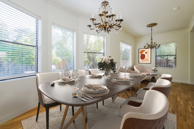 Building Photo - 17721 San Jose St