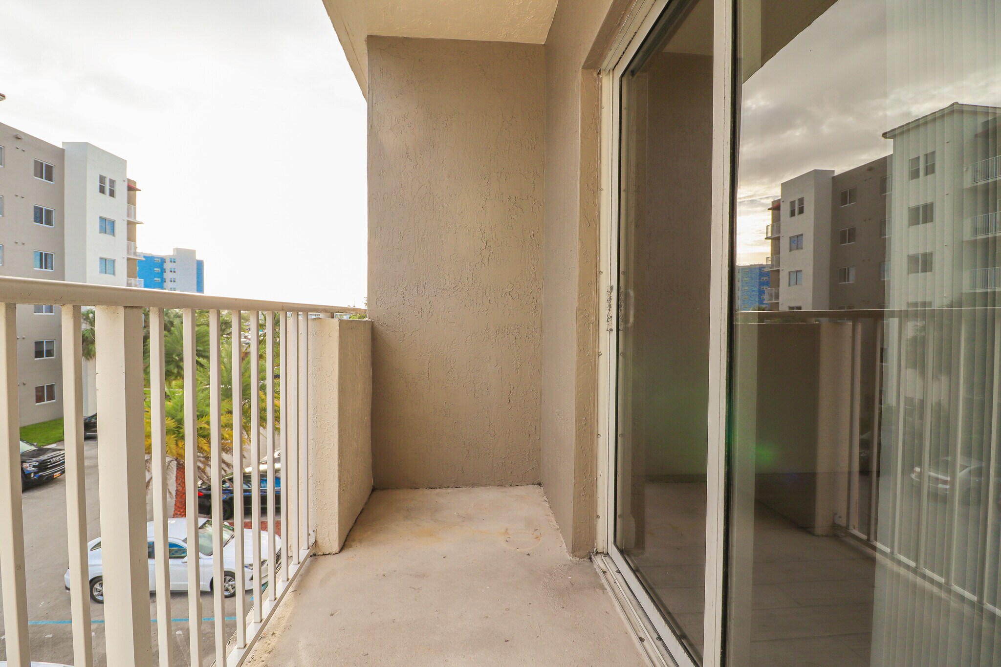 Building Photo - 11050 SW 196th St
