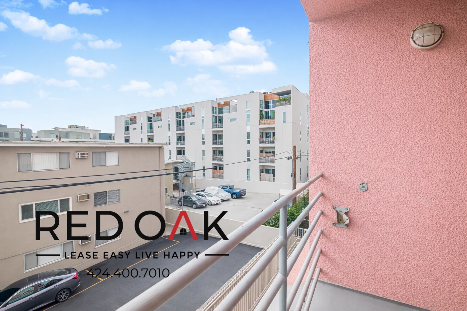 Building Photo - 6700 Franklin Pl