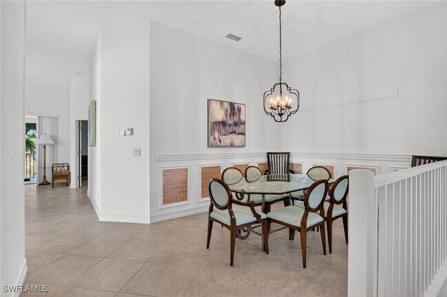 Building Photo - 7092 Timberland Cir