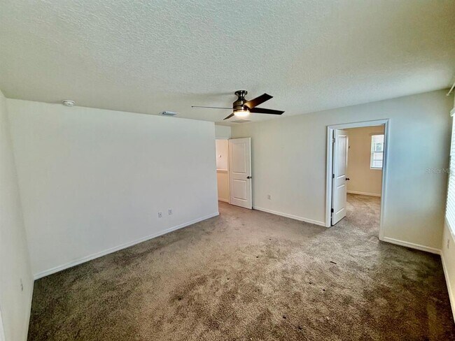 Building Photo - 24706 NW 11th Pl