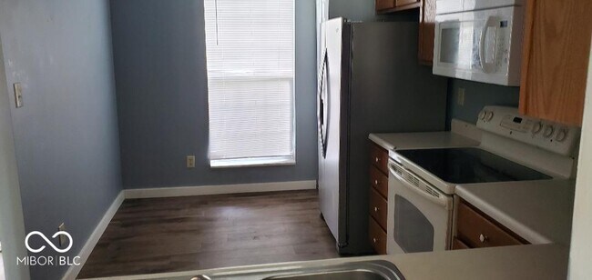 Building Photo - 10509 Sedgegrass Dr