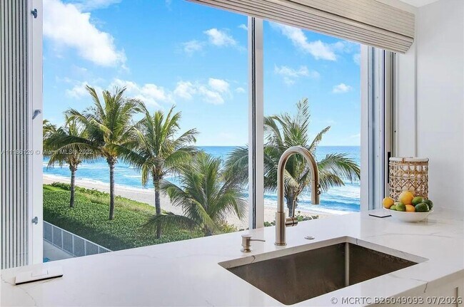 Building Photo - 350 S Beach Rd