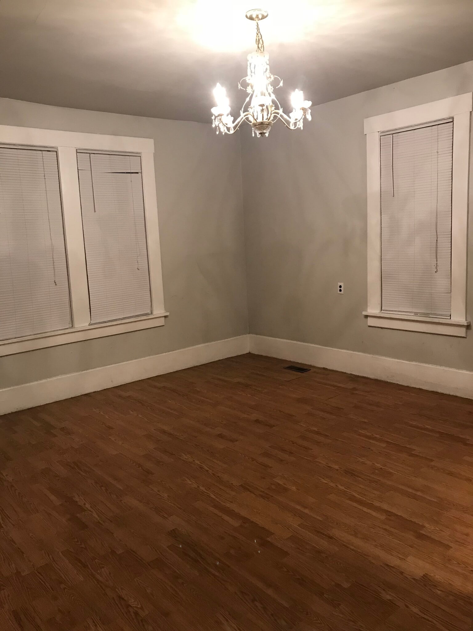 Building Photo - 440 Pennsylvania Ave