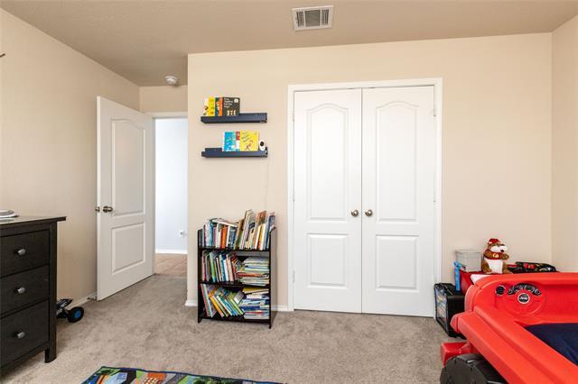 Building Photo - 8033 Big Spruce Ln