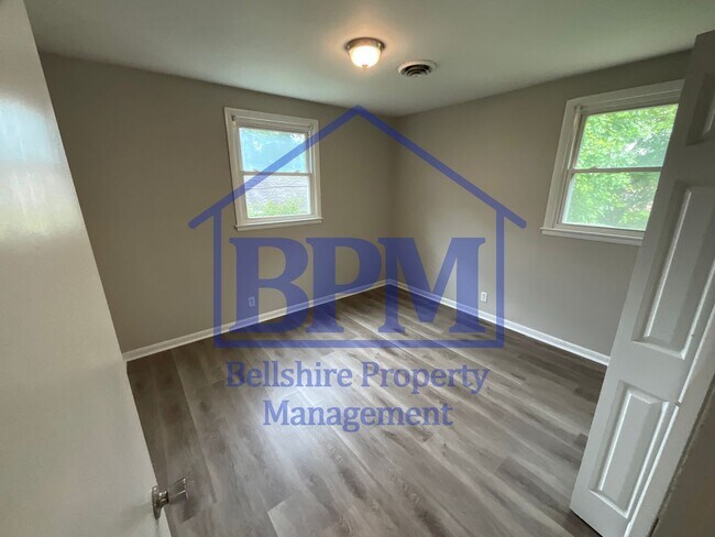 Building Photo - 3108 Greggwood Dr