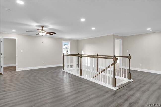 Building Photo - 15401 Adelay Ct