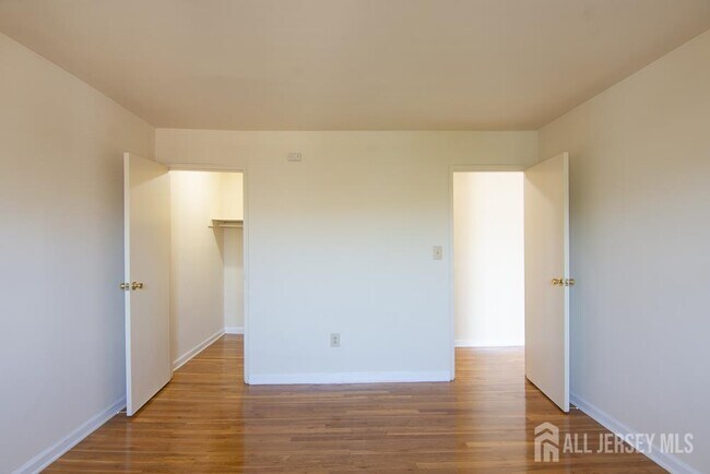 Building Photo - 9 Koster Blvd