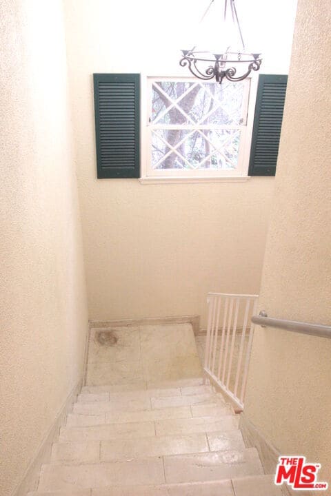 Building Photo - 15237 Del Gado Dr