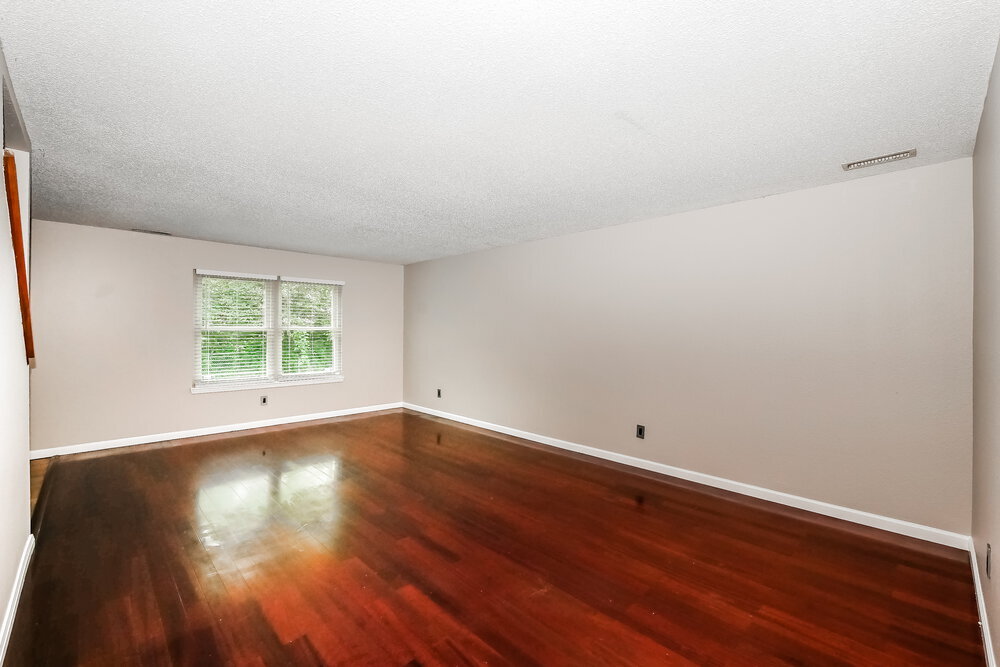 Building Photo - 4008 Crabtree Ct