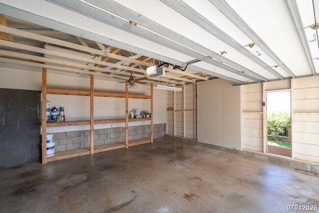 Building Photo - $4500.00 4bd/2ba Single Family Home in Upper Makakilo