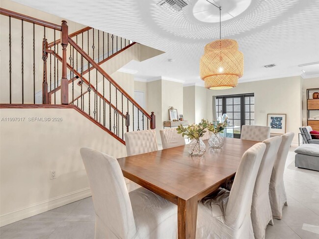 Building Photo - 2901 Hidden Harbour St