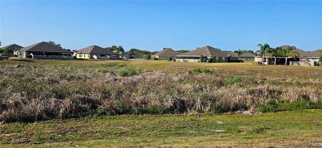Building Photo - 13407 Crest Lake Dr