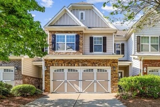Building Photo - 2872 Cross Creek Dr