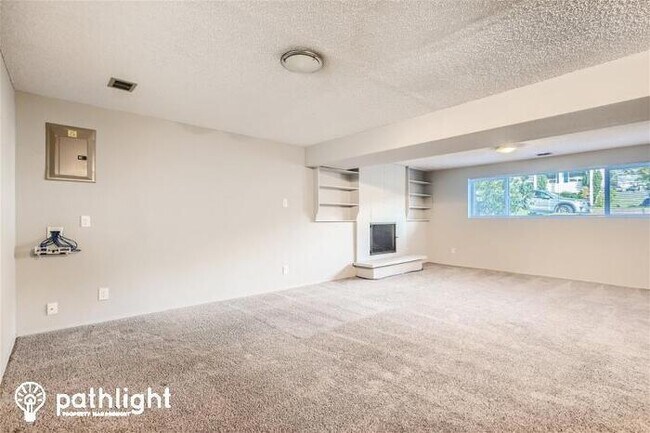 Building Photo - 18923 127th Place Southeast, Renton, WA, 9...