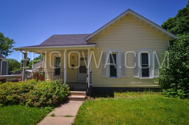 Building Photo - 1398 12th St