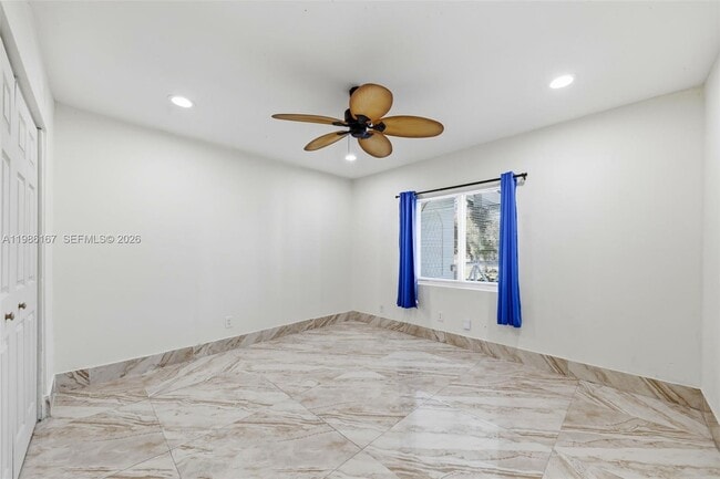 Building Photo - 6344 NW 74th Terrace