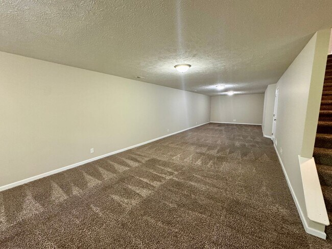 Building Photo - 2605 NW 52nd St