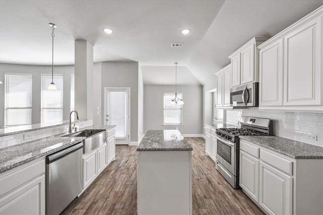 Building Photo - 1825 Tuscany Dr