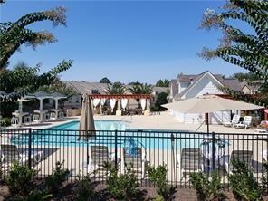 Building Photo - 3044 Cedar Glade Ln NE