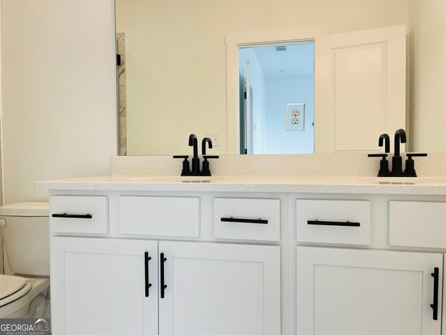 Building Photo - 1568 Driggs Dr NW