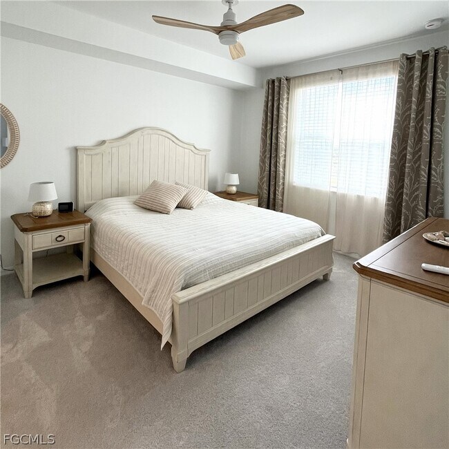 Building Photo - 18451 Copperhead Dr