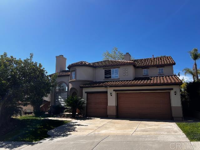 Building Photo - 7965 Grado El Tupelo