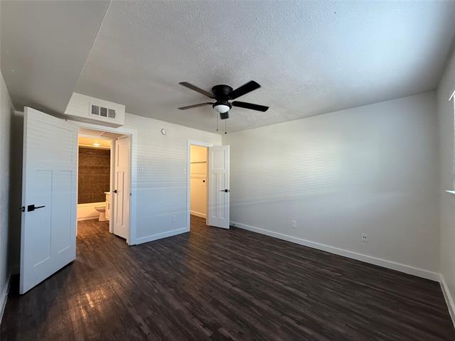 Building Photo - 3627 Almazan Dr