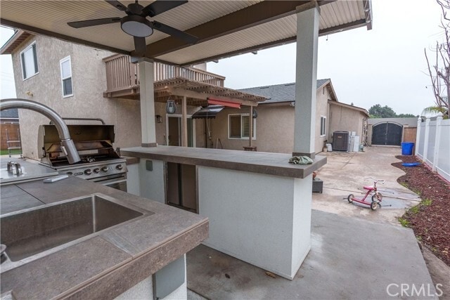 Building Photo - 5052 Taft St