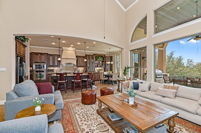 Building Photo - 17401 Rush Pea Cir