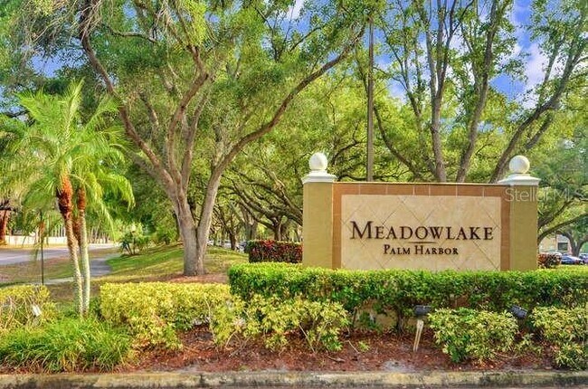 Building Photo - 2690 Coral Landings Blvd