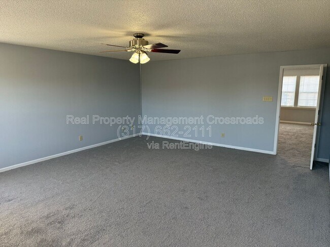 Building Photo - 8832 Taggart Dr