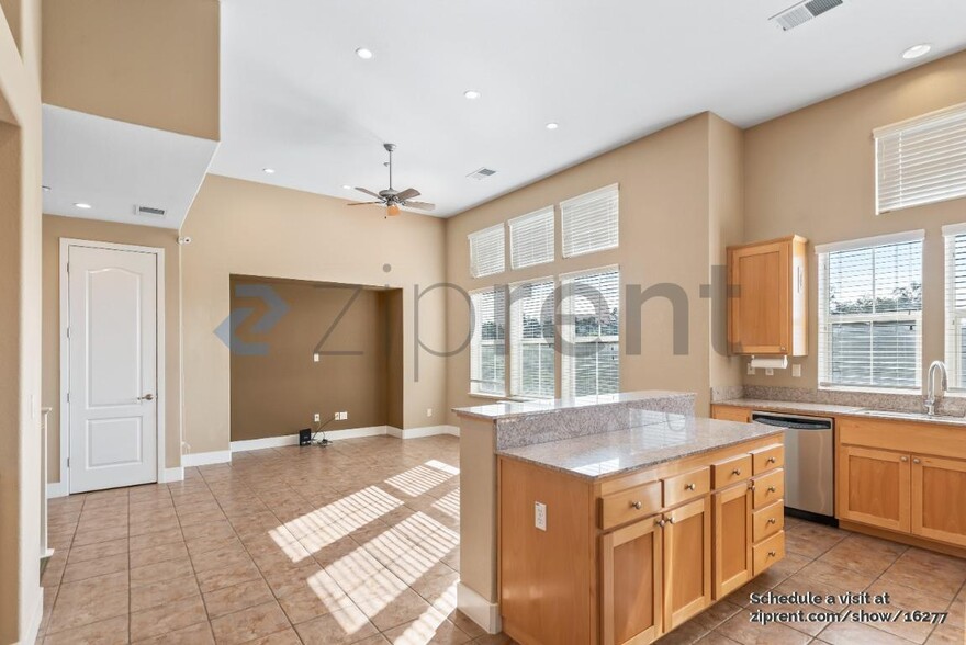 Building Photo - 6014 Old Quarry Loop
