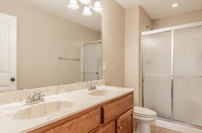 Building Photo - 108 Horizon View Ct