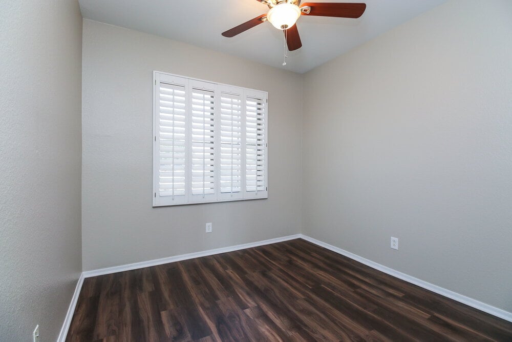 Building Photo - 11231 E Covina Cir