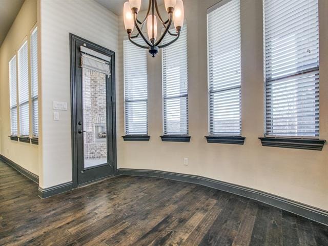 Building Photo - 6201 Savannah Oak Trail
