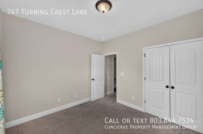 Building Photo - 747 Turning Crest Ln