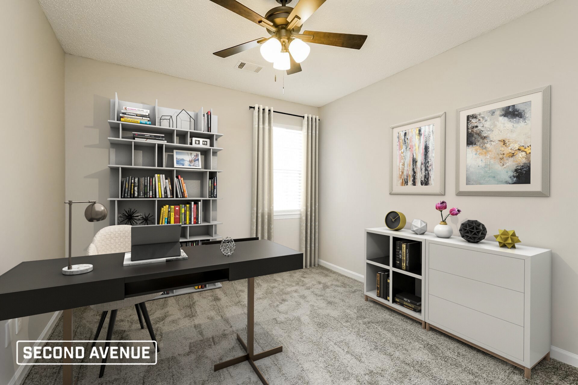 Building Photo - 10784 Knotty Pine Pl