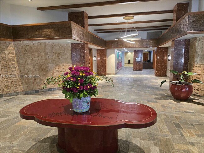 Building Photo - 11113 Biscayne Blvd