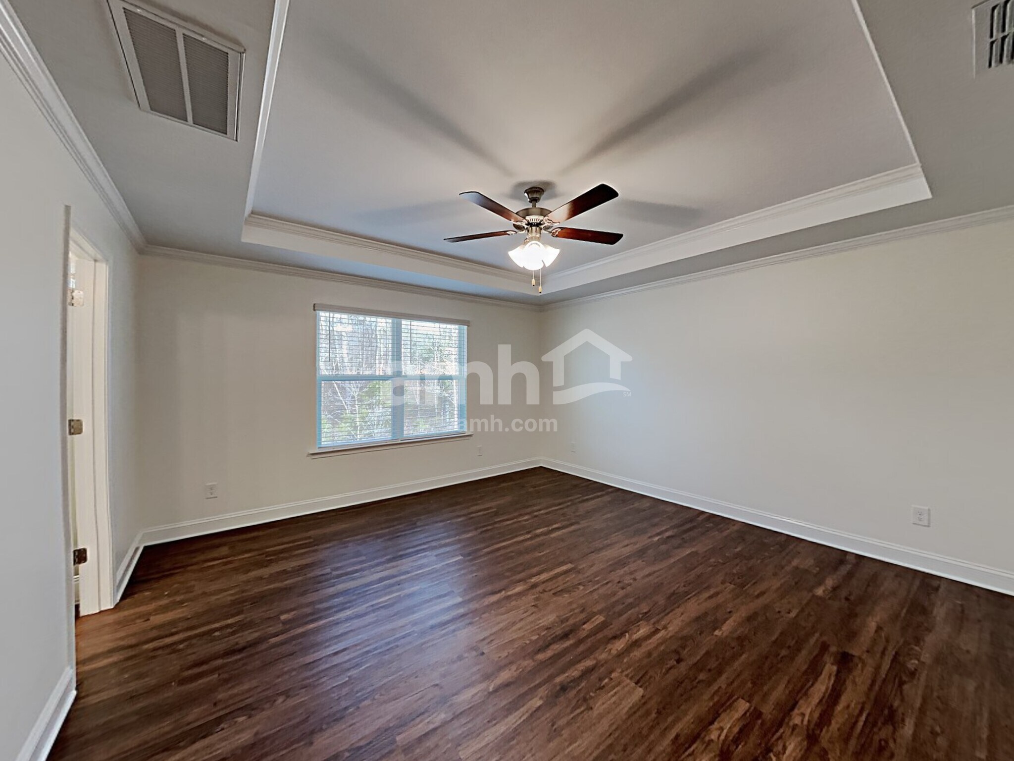 Building Photo - 3244 Brierhill Rd