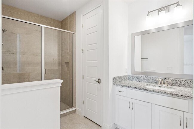 Building Photo - 13581 Larkton Ln