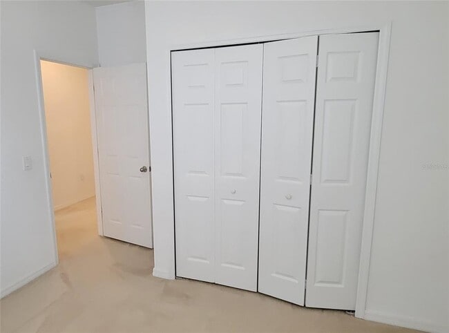 Building Photo - 12706 Westside Vlg Lp