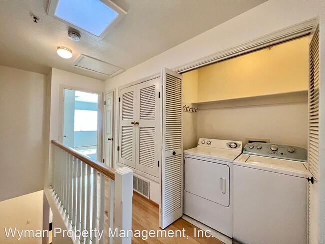 Building Photo - 2 br, 2.5 bath House - 36 Valley Club Circle