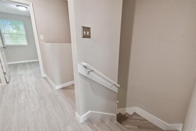 Building Photo - 4473 Har Paul Cir