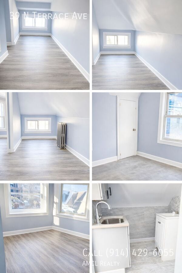 Building Photo - 39 N Terrace Ave