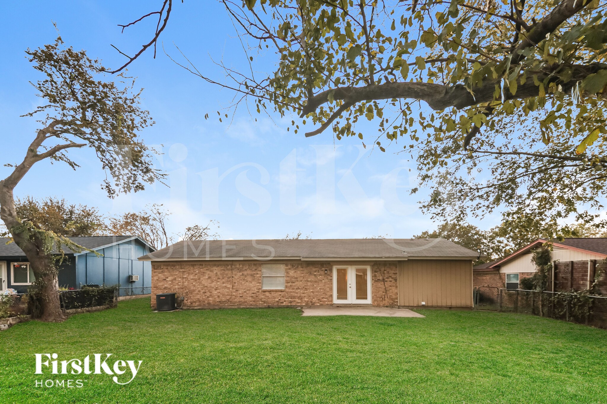 Building Photo - 2514 Old North Rd