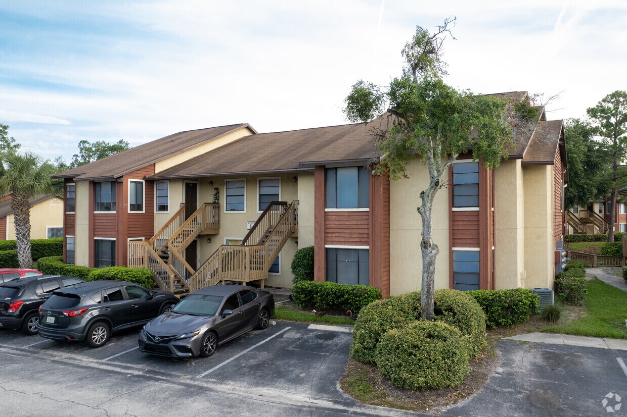 Village Lakes Sanford Fl Apartment Finder