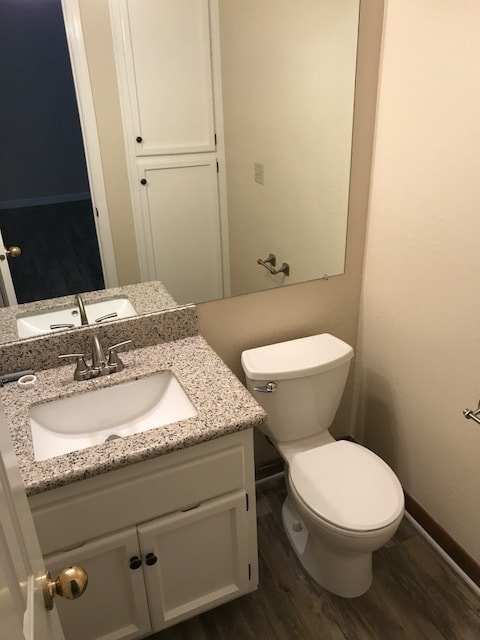 Building Photo - Danville Brookview Duet Townhouse 4 Br., 2...