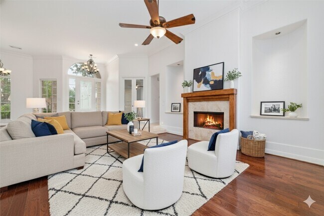 Building Photo - 32610 Whitburn Trail